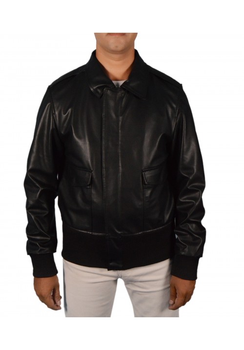 Men's Greg Jacket